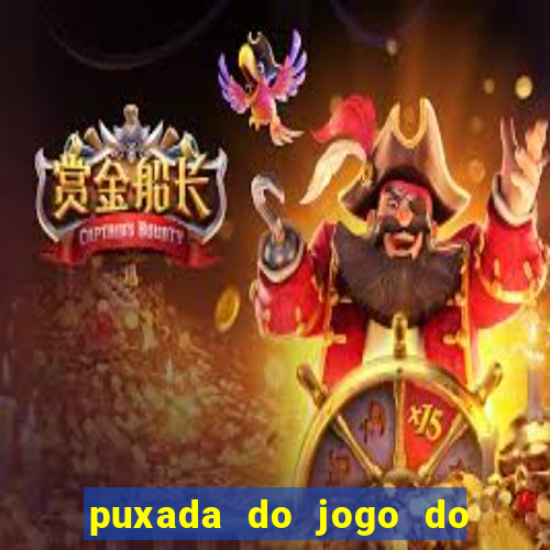 puxada do jogo do bicho da sueli